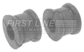 FIRST LINE Ремкомплект, соединительная тяга стабилизатора FSK6778K
